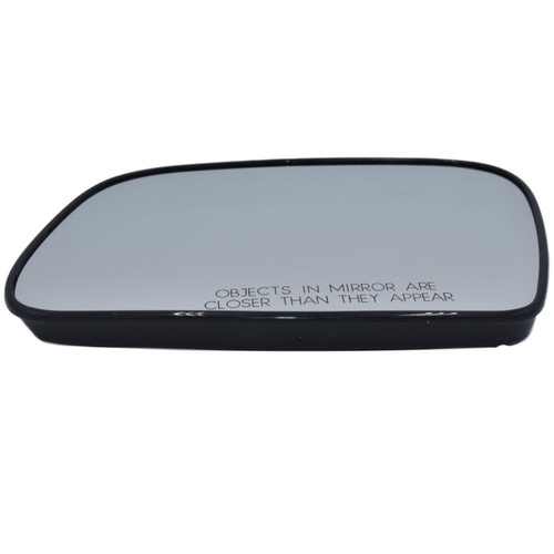 Ford Exterior Rear View Mirror LH For Territory SX SY SY2 SZ