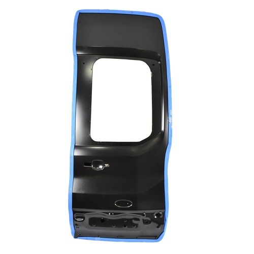 Ford RH Rear Door Assembly For Transit Cargo Vo 2014