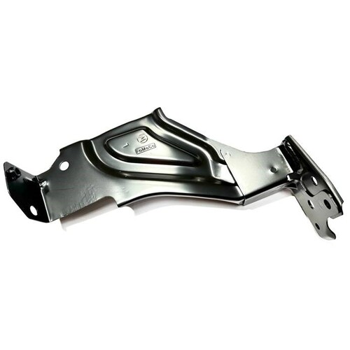 Ford Front Bumper Bracket LH Side Ranger Pk