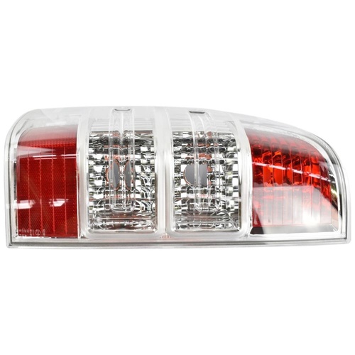 Ford Rear Lamp Reflector LH Side Ranger Pk