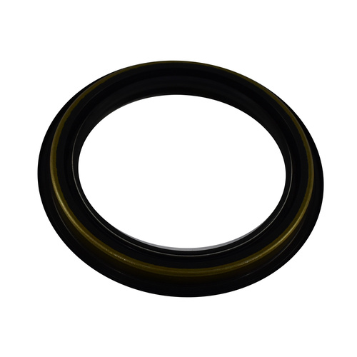 Ford Front Knuckle Seal Oil for Courier PG V6 J97T, Ranger PJ PK