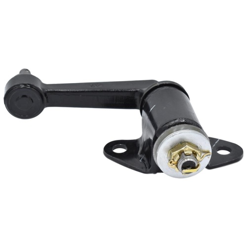 Ford Idler Lever Arm Ranger PJ PK