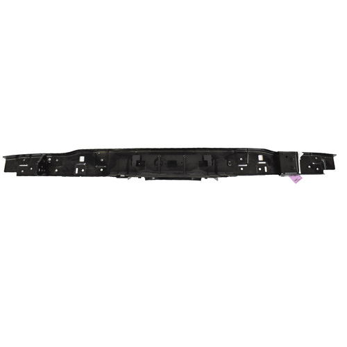 Ford Rear Bumper Reinforcement For Ranger PJ PK