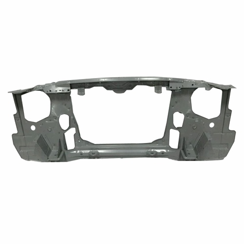 Ford Radiator Support Assembly For Ranger PJ PK