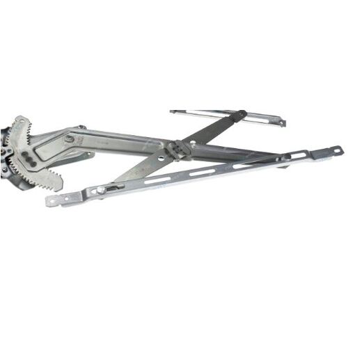 Ford Front Door Window Regulator Right Ranger PJ PK