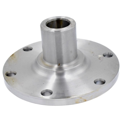 Ford Front Axle Wheel Hub Assembly For Ranger PJ PK