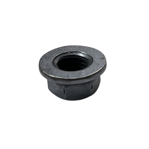 Ford Ranger PJ PK Turbo Bolt Nut