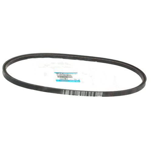 Ford V Belt For Courier Pg Ranger PJ PK