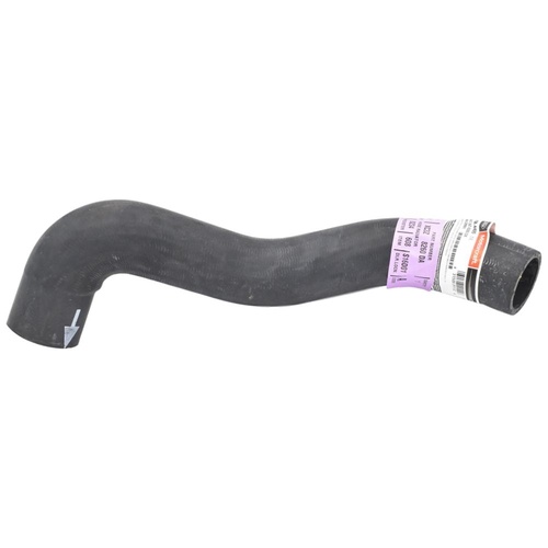 Ford  Upper Radiator Hose For F Series Brazil 2001-2007