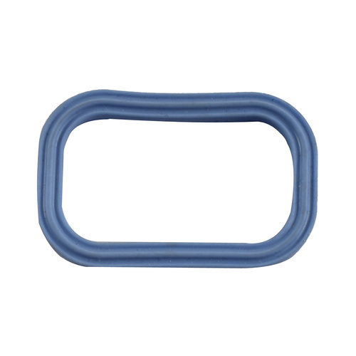 Ford Intake Manifold Gasket for Everest Ranger Transit