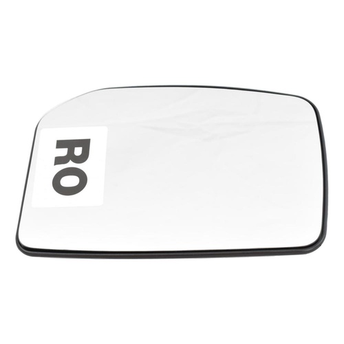 Ford Exterior Rear View Mirror For Transit