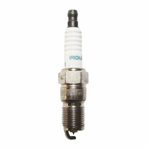 Ford  Spark Plug For Falcon BA BF BFii BFiii FG 5.4 V8