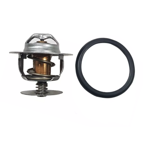 Ford Lr Focus Thermostat And Seal + Mondeo 1995-2000