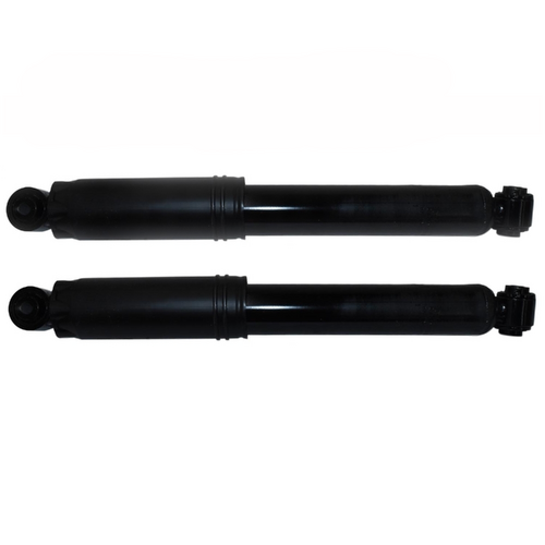 Ford SZ Territory Rear Shock Absorbers AWD 2WD 2011 – 2016 (Set of 2)